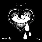 Pochette Tears