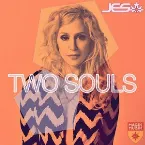 Pochette Two Souls