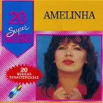 Pochette 20 Super Sucessos