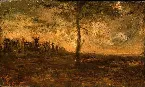 Pochette Missa pro defunctis (Requiem for 2016)