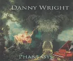 Pochette Phantasys