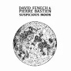 Pochette Suspicious Moon