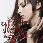 Pochette No fue suficiente