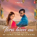 Pochette Tera Hoon Na