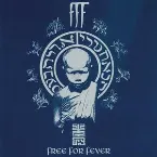 Pochette Free for Fever