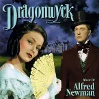 Pochette Dragonwyck