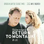 Pochette Return to Montauk