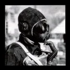 Pochette The Voyage of the Decima MAS