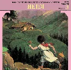 Pochette Heidi, Folge 3