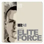 Pochette Lot49 Presents Elite Force