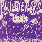 Pochette 13/7/91 Live! Live! Live!