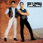 Pochette Zezé Di Camargo & Luciano
