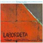 Pochette Cantes de la tierra adentro
