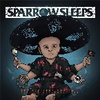 Pochette Let The Bedtimes Roll: Lullaby renditions of The Offspring