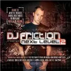Pochette Next Level 2