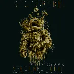 Pochette Space Arc Vol. III
