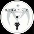 Pochette Butterfly V.I.P. / Hammerhead V.I.P.