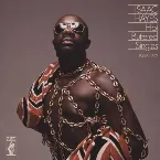 Pochette Hot Buttered Singles 1969-1972