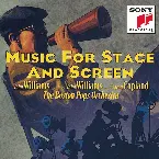 Pochette Music for Stage and Screen