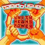 Pochette Unity Means Power