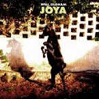Pochette Joya