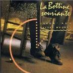Pochette Jusqu'aux p'tites heures