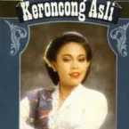 Pochette Keroncong Asli