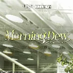Pochette Morning Dew
