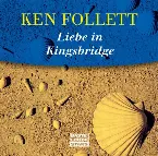 Pochette Liebe in Kingsbridge