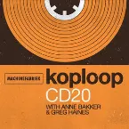 Pochette Koploop
