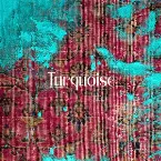 Pochette ターコイズ / サラバ / バタフライエフェクト