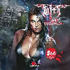Pochette Faith van Helsing 66: Haus der dunklen Begierden