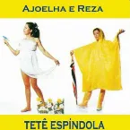Pochette Ajoelha e Reza