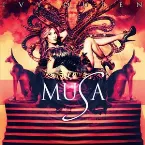 Pochette Musa