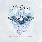 Pochette Lyteo Interpretations