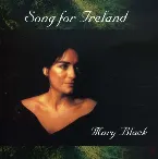 Pochette Song for Ireland