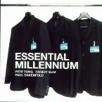 Pochette Essential Millennium