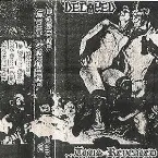 Pochette ...Thus Revealed