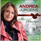 Pochette Mein Weihnachtsfest