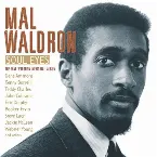 Pochette Soul Eyes: The Mal Waldron Memorial Album