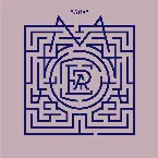 Pochette Gita