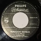 Pochette Moonlight Gambler / On the Road to Mandalay