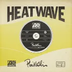 Pochette (Love Is Like a) Heatwave
