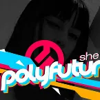 Pochette Polyfutur