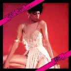 Pochette Velvet Dreams Volume 4