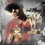 Pochette Cook Muzik 2