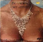 Pochette The Diamonds Are Forever