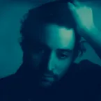 Pochette De ton vivant