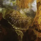 Pochette In Search of the Miraculous