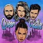 Pochette Queen of My Castle